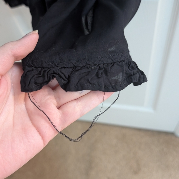 GUC JessaKae Sunkissed Dress - Picture 4 of 4